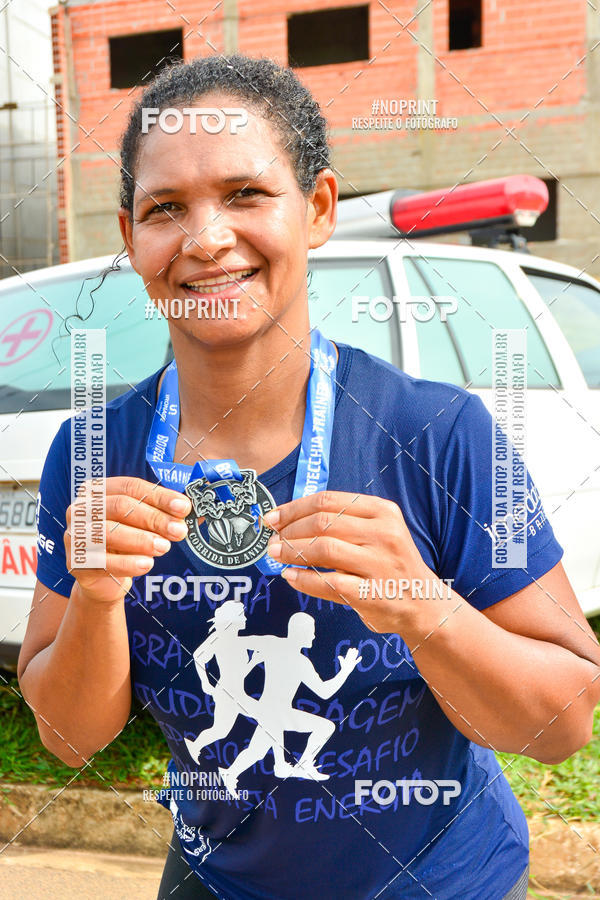Buy your photos of the event2 Corrida de Aniversrio Botecchia Trainer on Fotop