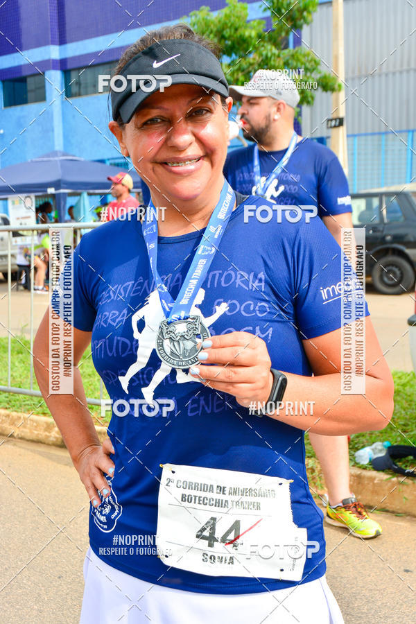Buy your photos of the event2 Corrida de Aniversrio Botecchia Trainer on Fotop