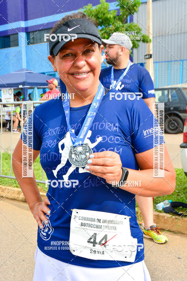 Buy your photos of the event2 Corrida de Aniversrio Botecchia Trainer on Fotop