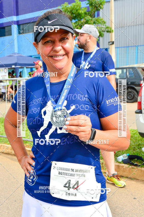 Buy your photos of the event2 Corrida de Aniversrio Botecchia Trainer on Fotop