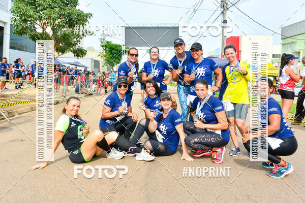 Buy your photos of the event2 Corrida de Aniversrio Botecchia Trainer on Fotop