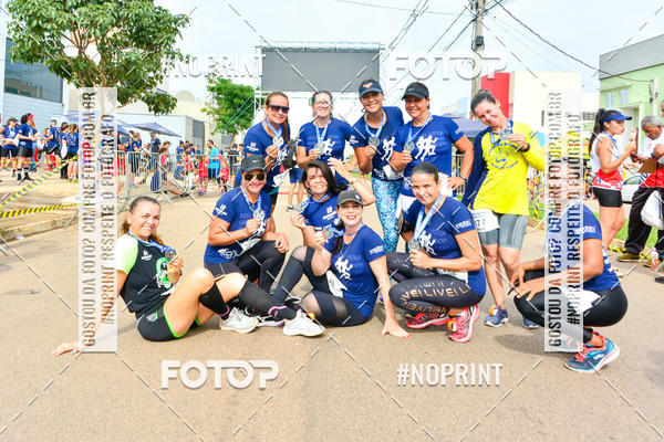 Buy your photos of the event2 Corrida de Aniversrio Botecchia Trainer on Fotop