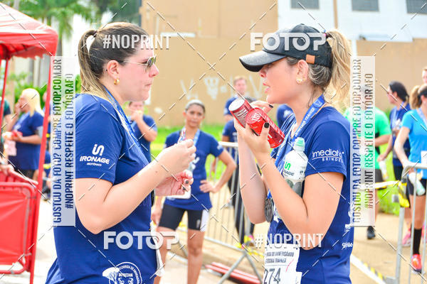 Buy your photos of the event2 Corrida de Aniversrio Botecchia Trainer on Fotop