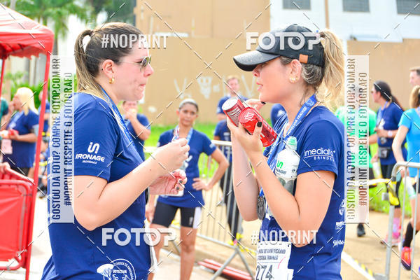 Buy your photos of the event2 Corrida de Aniversrio Botecchia Trainer on Fotop