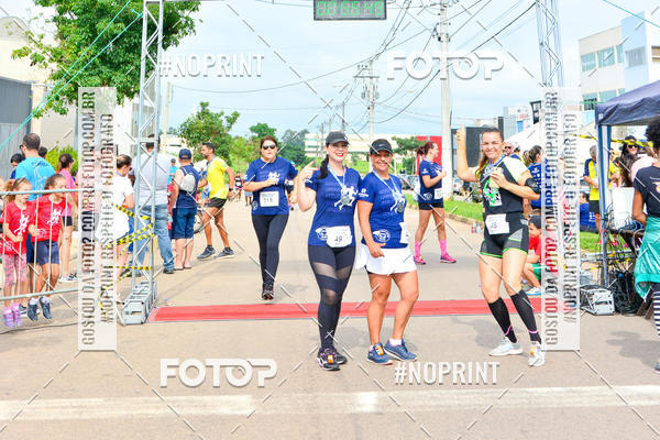 Buy your photos of the event2 Corrida de Aniversrio Botecchia Trainer on Fotop