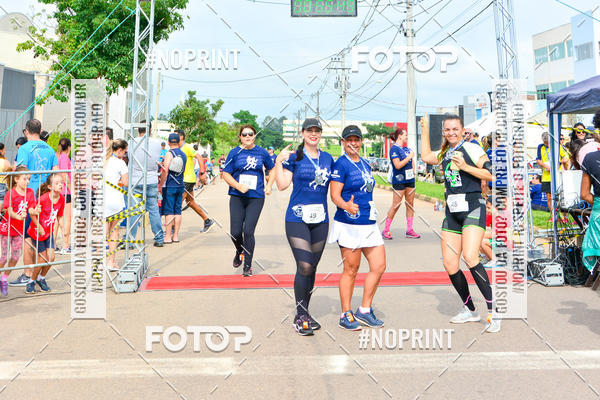 Buy your photos of the event2 Corrida de Aniversrio Botecchia Trainer on Fotop