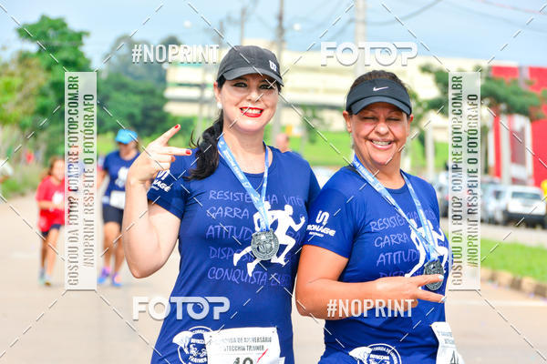 Buy your photos of the event2 Corrida de Aniversrio Botecchia Trainer on Fotop