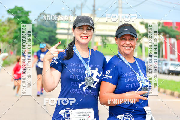 Buy your photos of the event2 Corrida de Aniversrio Botecchia Trainer on Fotop