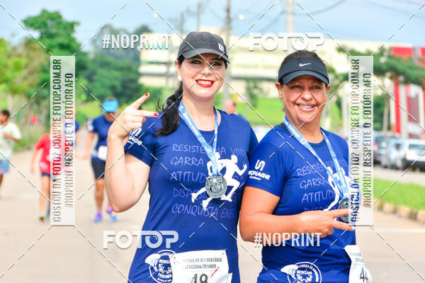 Buy your photos of the event2 Corrida de Aniversrio Botecchia Trainer on Fotop