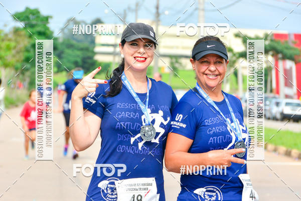 Buy your photos of the event2 Corrida de Aniversrio Botecchia Trainer on Fotop