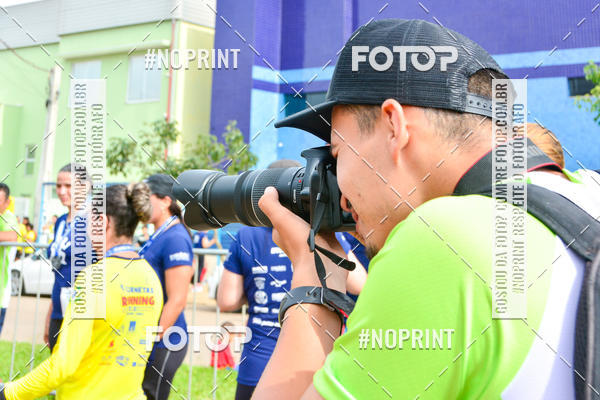 Buy your photos of the event2 Corrida de Aniversrio Botecchia Trainer on Fotop