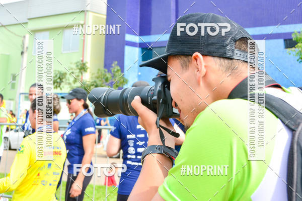 Buy your photos of the event2 Corrida de Aniversrio Botecchia Trainer on Fotop