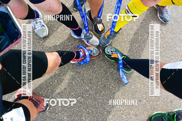 Buy your photos of the event2 Corrida de Aniversrio Botecchia Trainer on Fotop