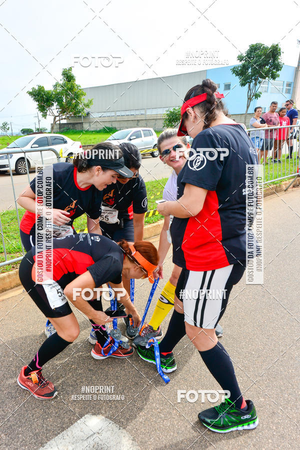 Buy your photos of the event2 Corrida de Aniversrio Botecchia Trainer on Fotop