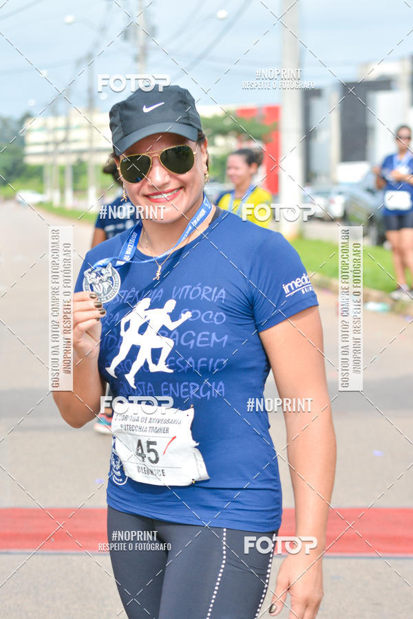 Buy your photos of the event2 Corrida de Aniversrio Botecchia Trainer on Fotop