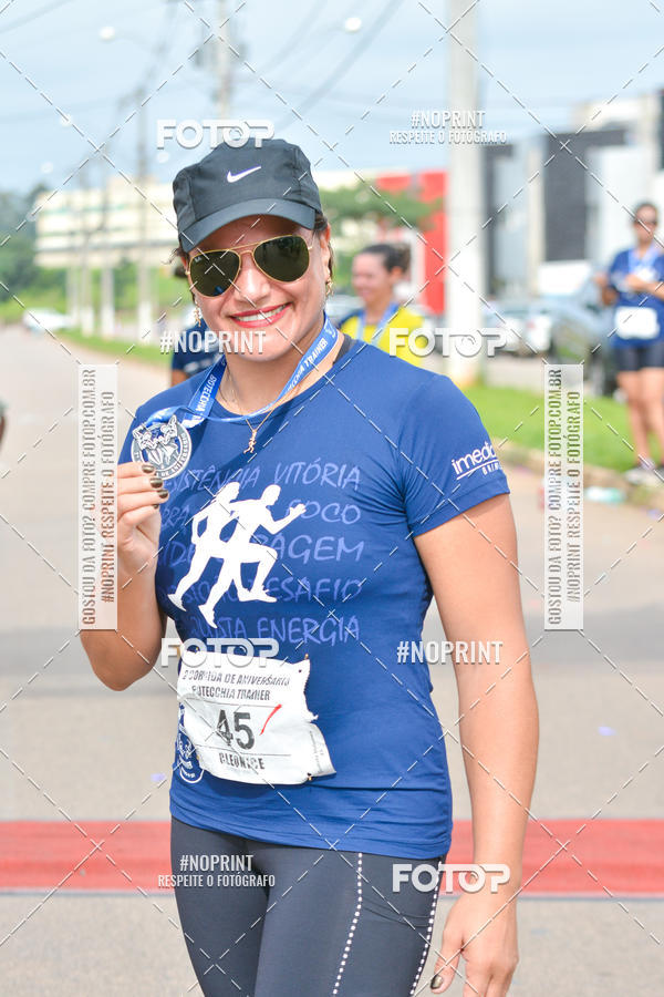 Buy your photos of the event2 Corrida de Aniversrio Botecchia Trainer on Fotop