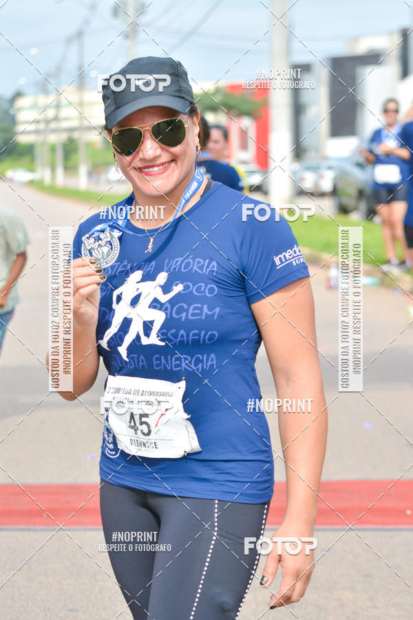 Buy your photos of the event2 Corrida de Aniversrio Botecchia Trainer on Fotop