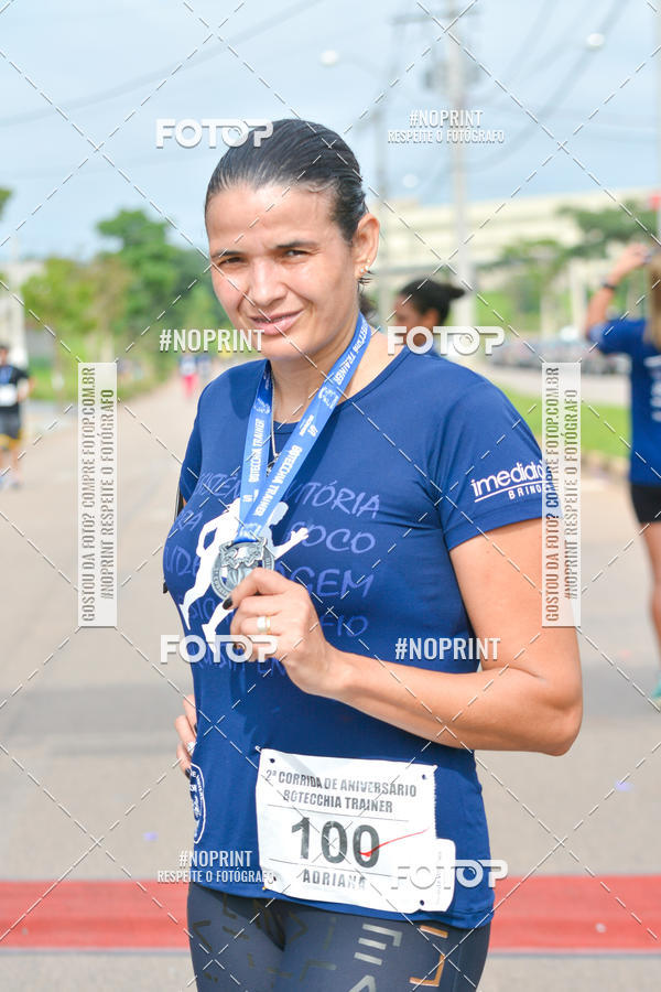 Buy your photos of the event2 Corrida de Aniversrio Botecchia Trainer on Fotop
