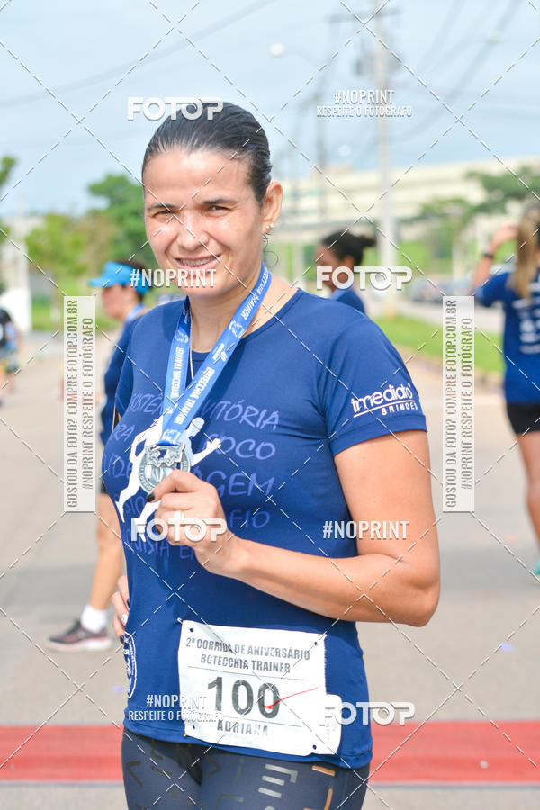 Buy your photos of the event2 Corrida de Aniversrio Botecchia Trainer on Fotop