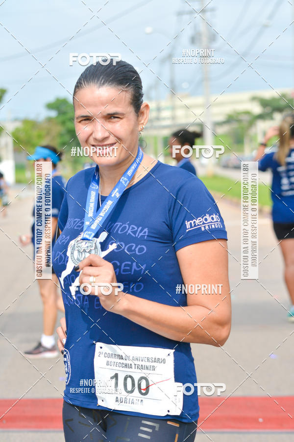 Buy your photos of the event2 Corrida de Aniversrio Botecchia Trainer on Fotop