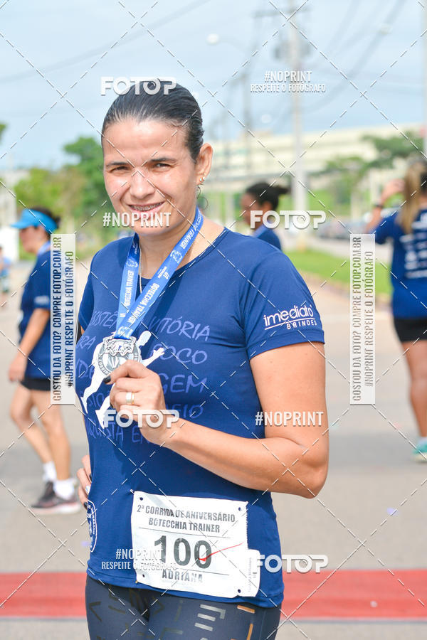 Buy your photos of the event2 Corrida de Aniversrio Botecchia Trainer on Fotop