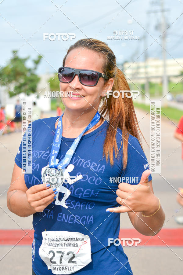 Buy your photos of the event2 Corrida de Aniversrio Botecchia Trainer on Fotop