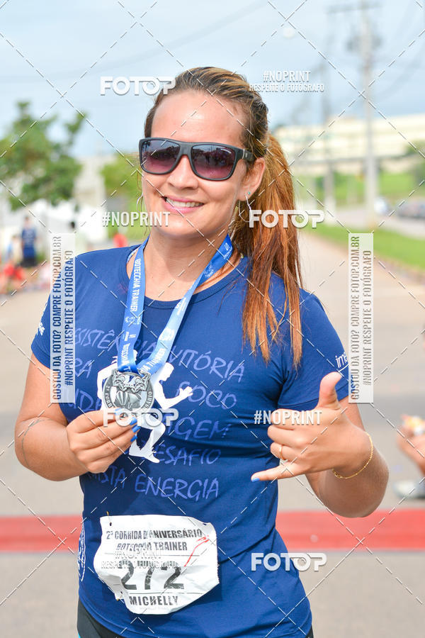 Buy your photos of the event2 Corrida de Aniversrio Botecchia Trainer on Fotop