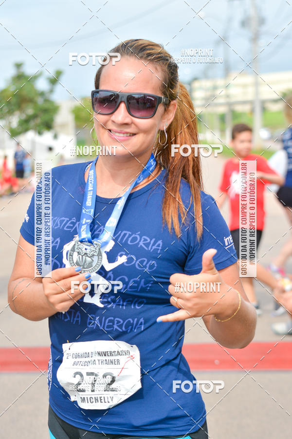 Buy your photos of the event2 Corrida de Aniversrio Botecchia Trainer on Fotop