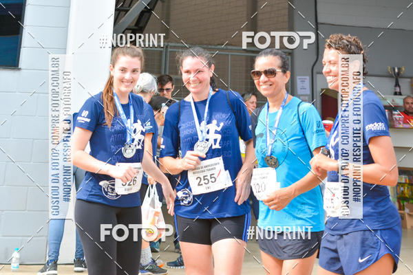 Buy your photos of the event2 Corrida de Aniversrio Botecchia Trainer on Fotop