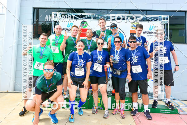 Buy your photos of the event2 Corrida de Aniversrio Botecchia Trainer on Fotop