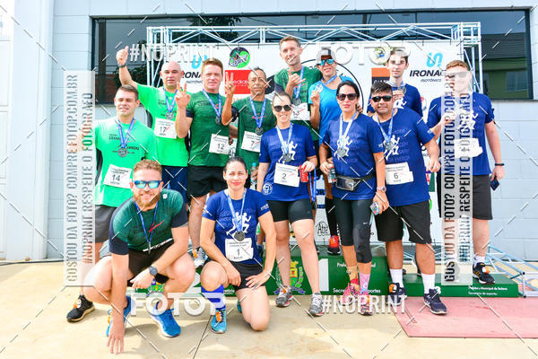 Buy your photos of the event2 Corrida de Aniversrio Botecchia Trainer on Fotop