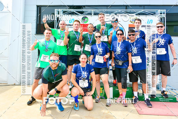 Buy your photos of the event2 Corrida de Aniversrio Botecchia Trainer on Fotop