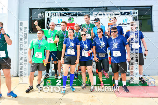 Buy your photos of the event2 Corrida de Aniversrio Botecchia Trainer on Fotop