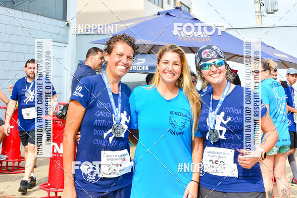 Buy your photos of the event2 Corrida de Aniversrio Botecchia Trainer on Fotop