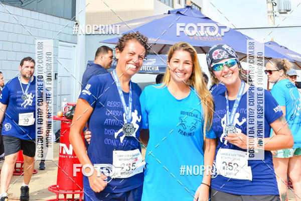 Buy your photos of the event2 Corrida de Aniversrio Botecchia Trainer on Fotop