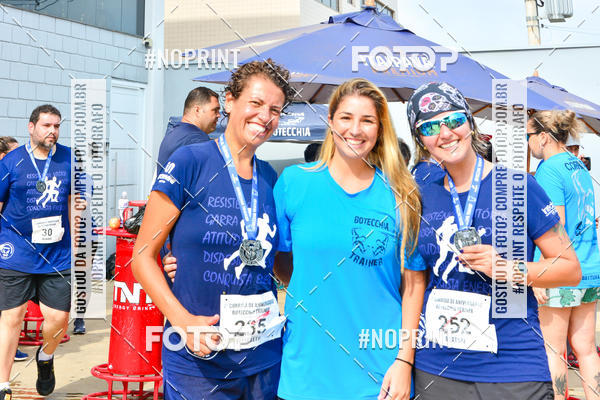 Buy your photos of the event2 Corrida de Aniversrio Botecchia Trainer on Fotop