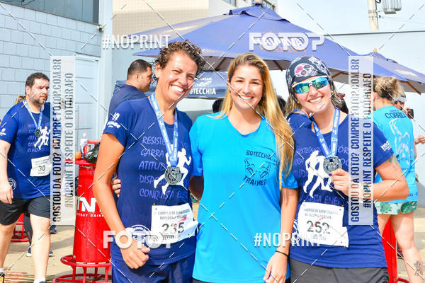 Buy your photos of the event2 Corrida de Aniversrio Botecchia Trainer on Fotop