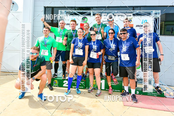 Buy your photos of the event2 Corrida de Aniversrio Botecchia Trainer on Fotop