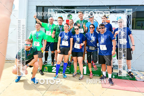 Buy your photos of the event2 Corrida de Aniversrio Botecchia Trainer on Fotop