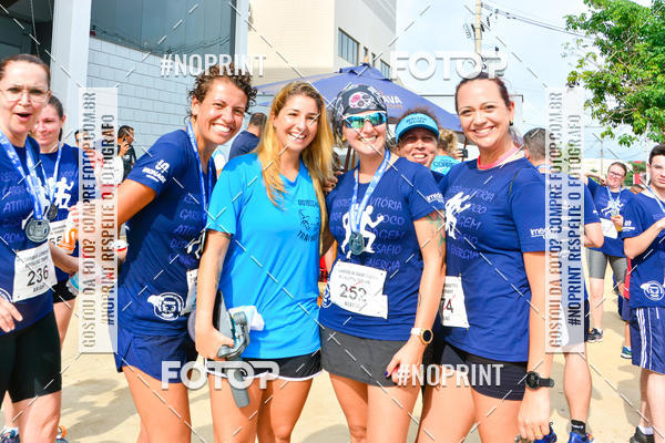 Buy your photos of the event2 Corrida de Aniversrio Botecchia Trainer on Fotop