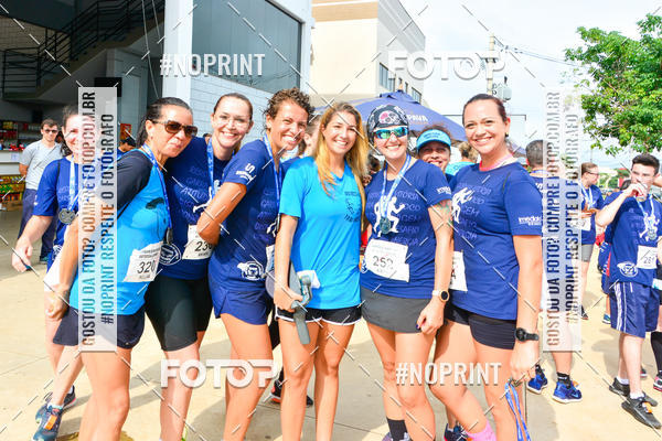 Buy your photos of the event2 Corrida de Aniversrio Botecchia Trainer on Fotop