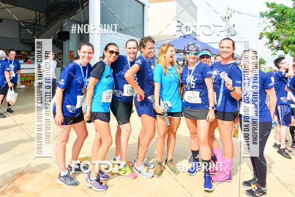 Buy your photos of the event2 Corrida de Aniversrio Botecchia Trainer on Fotop