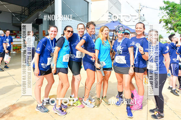 Buy your photos of the event2 Corrida de Aniversrio Botecchia Trainer on Fotop