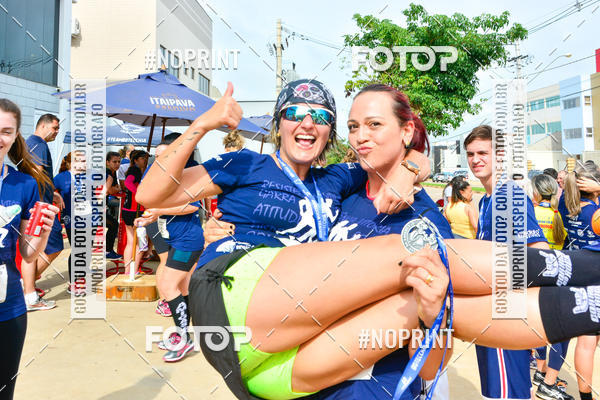 Buy your photos of the event2 Corrida de Aniversrio Botecchia Trainer on Fotop
