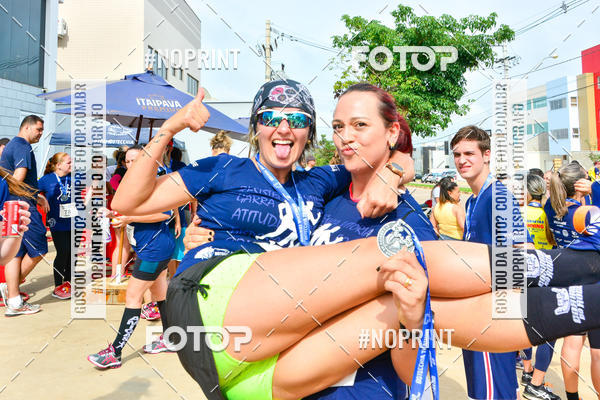 Buy your photos of the event2 Corrida de Aniversrio Botecchia Trainer on Fotop