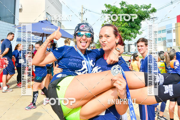 Buy your photos of the event2 Corrida de Aniversrio Botecchia Trainer on Fotop