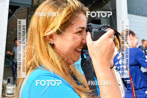 Buy your photos of the event2 Corrida de Aniversrio Botecchia Trainer on Fotop