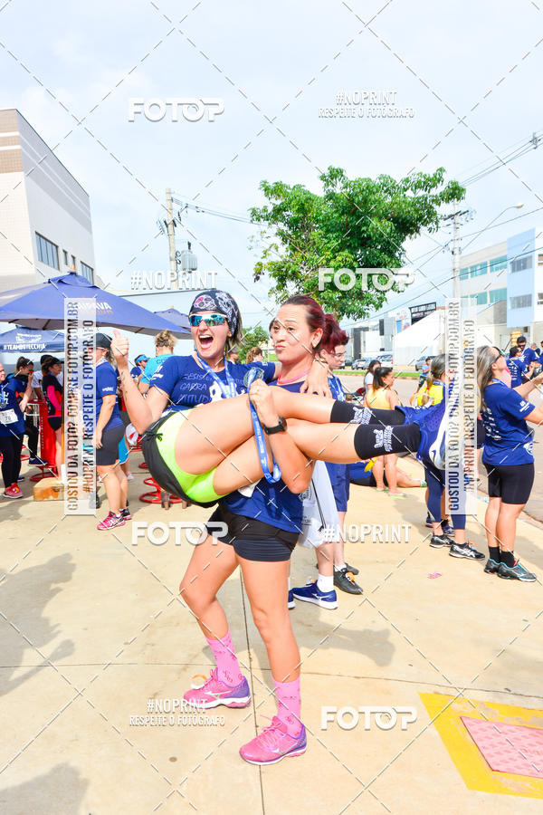 Buy your photos of the event2 Corrida de Aniversrio Botecchia Trainer on Fotop