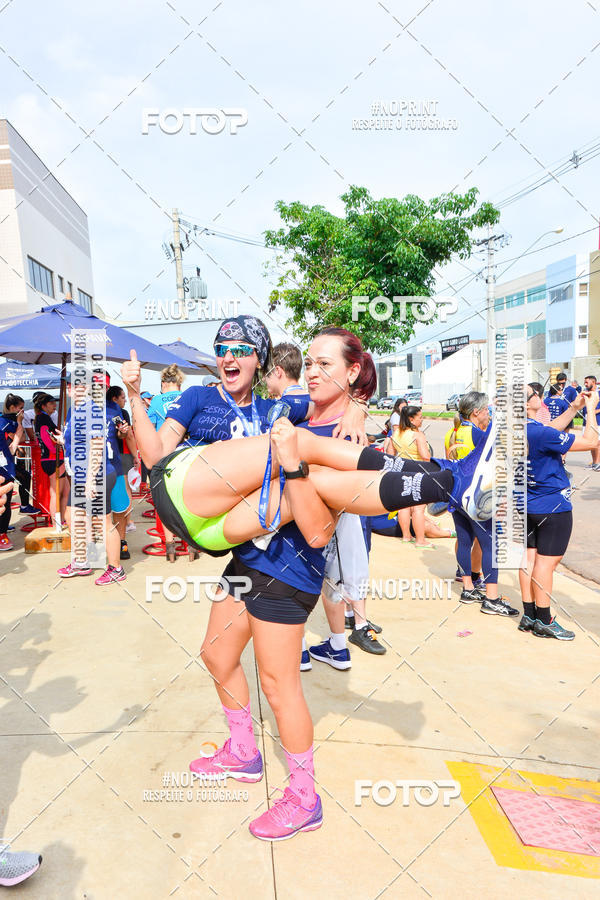 Buy your photos of the event2 Corrida de Aniversrio Botecchia Trainer on Fotop