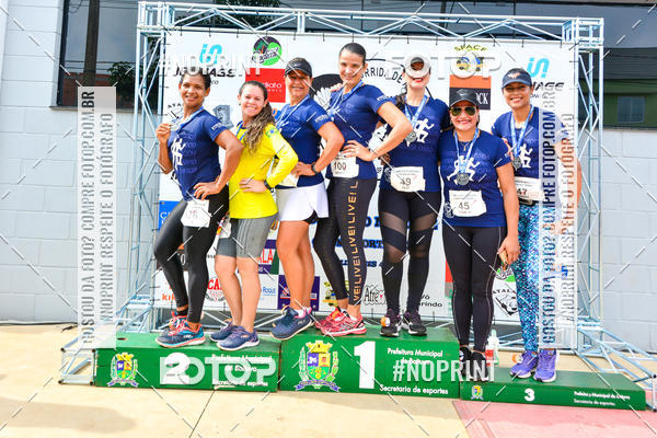 Buy your photos of the event2 Corrida de Aniversrio Botecchia Trainer on Fotop